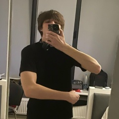 Yum Mum, 25.06.1981, Москва