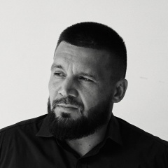Олег Юрьевич, 04.07