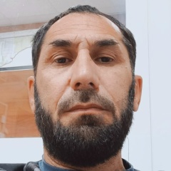 Рамзан Зубайр, 28.04, Грозный