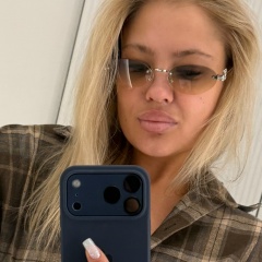 Юлия Андреевна, 30.11, Омск