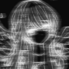 Наташа Федченко, 06.03.2003