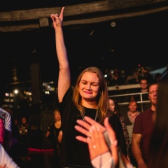 Алина Азанова, 05.10, Санкт-Петербург