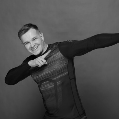 Владимир Головач, 26.10, Алматы