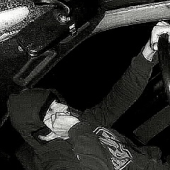 Идрис Идрисов, 18.08.1993, Грозный