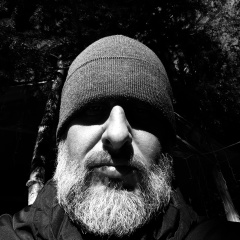 Кирилл Поленцов, 18.08.1986, Ростов-на-Дону