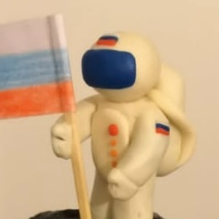 Владимир Карпов, 20.03.1988, Красноярск