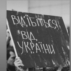 Аліна Бородуліна, Одесса