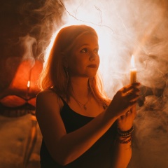 Юлия Лисёнок, 25.08, Таллин