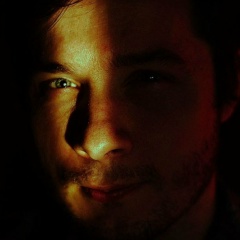 Михаил Турчин, 20.09, Киев