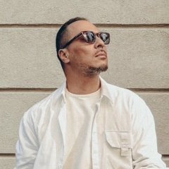 Виталий Лозовой, 21.03, Москва