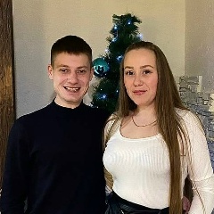 Александр Дацко, 02.06, Полевской