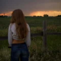 Маргарита Ардамкина, 27.01, Костанай