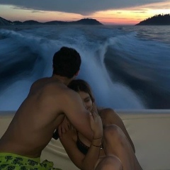 Асель Метеркулова, 03.07.1998, Астана