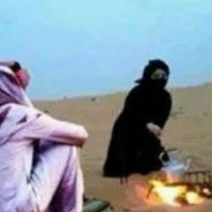 Aser Albahrain, 13.09.1983, Al Muḩarraq