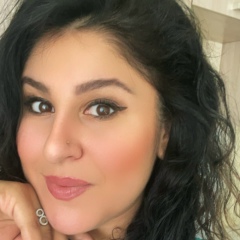 Мелине Балахян, 15.02, Гомель