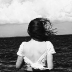 Анюта Янгулова, 25.02, Санкт-Петербург