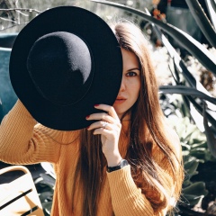 Ірина Кулакевич, 29.04