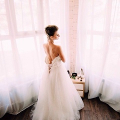 Татьяна Рачек-Войтова, 20.04.1990, Кемерово