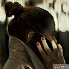 Людмила Инжир, 05.07.1987, Харьков