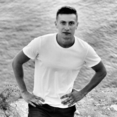 Глеб Никитин, 14.01.2007