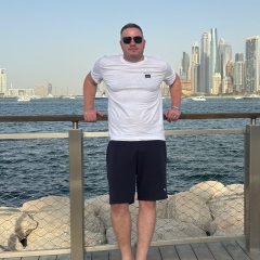 Денис Рустамов, 17.10, Имени Морозова