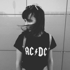 Julia Golisheva, 11.12.1992, Алматы