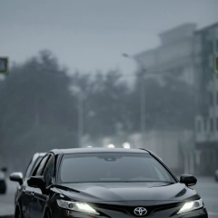 Уалихан Хижняк, 14.04, Астана