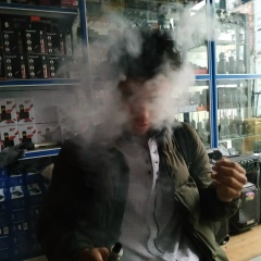 Шариф Солода, 10.11, Алматы