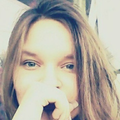 Юлия Иванова, 12.07, Москва