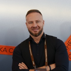 Иван Филиппов, 14.06.1988, Уфа