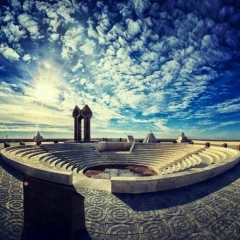 Айдос Мырзалиев, 15.06.1984, Кызылорда