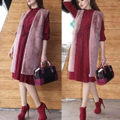 Aknur Yerseit, 11.05.1993, Алматы