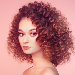 Ольга Самсонова, 03.05.1993, Екатеринбург