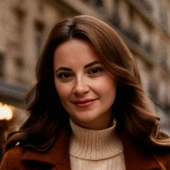 Александра Балакина, 31.10.1986, Севастополь