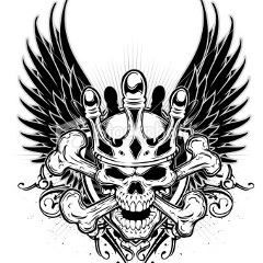 Иван Фиянов, 15.01.1986, Темиртау