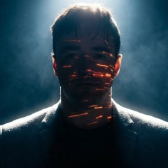 Сергей Волков