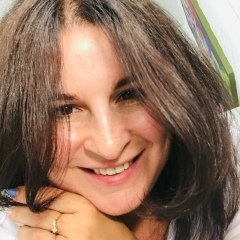 Елена Себелева, 06.03.1981, Сочи