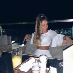 Кристина Землемерова, 12.10, Раменское