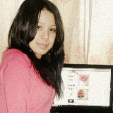 Нигиша Каримова, 29.06.1994, Киев