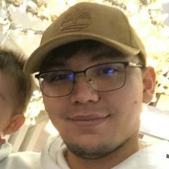 Жолдыбай Шаудирбаев, 15.04, Актау