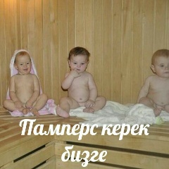 Мусылман Бала, Шымкент