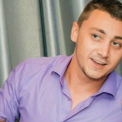 Шурик Кравченко, 29.07.1989, Holon