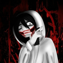 Эдисон Сергеич, 07.06.1994, Москва