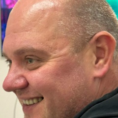 Виталий Лапин, 26.06.1984, Югорск