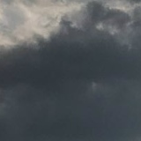 Дмитрий Сычёв, 28.12, Москва