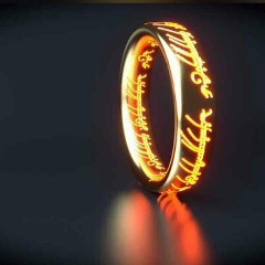 Едиль Амангелдиев, 13.12.1993, Туркестан