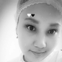 Назима Сламаддинова, 05.05.1998, Алматы