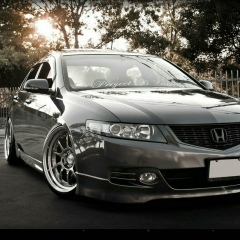 Женек Соснович, 30.06.1987, Киев