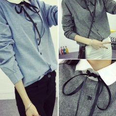 Αлександра Αвдеева, 02.03.1980, Тараз