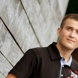 Алексей Губоревич, 30.04, Boston